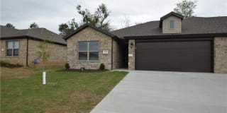 1560 Sandpiper ST 1560 Sandpiper ST Photo Gallery 1