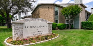 Coronado North Coronado North Photo Gallery 1