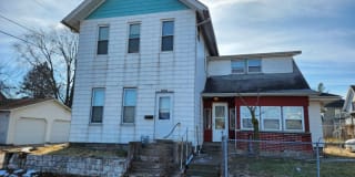 3916 - 6th Ave. 3916 - 6th Ave. Photo Gallery 1