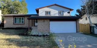 5624 N Buckskin Pass Drive 5624 N Buckskin Pass Drive Photo Gallery 1