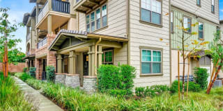554 Boulder Circle 554 Boulder Circle Photo Gallery 1
