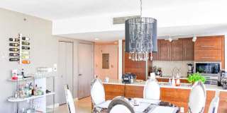 475 Brickell Avenue 475 Brickell Avenue Photo Gallery 1