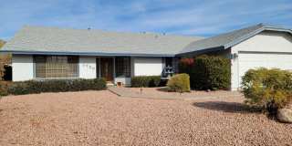 1720 W GILA Lane 1720 W GILA Lane Photo Gallery 1
