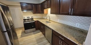 30179 LORRAINE Avenue 30179 LORRAINE Avenue Photo Gallery 1