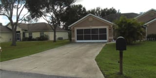 25249 PARAGUAY STREET 25249 PARAGUAY STREET Photo Gallery 1