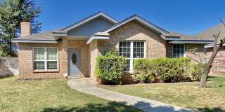 3620 ALDREDGE ST 3620 ALDREDGE ST Photo Gallery 1