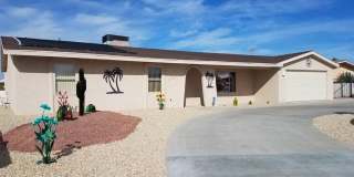 2567 Daytona Ave 2567 Daytona Ave Photo Gallery 1
