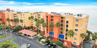 16550 GULF BOULEVARD 16550 GULF BOULEVARD Photo Gallery 1