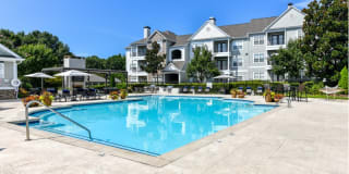 Avana North Point Avana North Point Photo Gallery 1