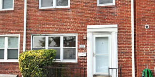 908 RADCLIFFE ROAD 908 RADCLIFFE ROAD Photo Gallery 1