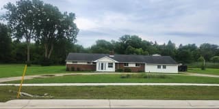32999 W 14 MILE Road 32999 W 14 MILE Road Photo Gallery 1