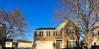 3717 Lexham Court 3717 Lexham Court Photo Gallery 1