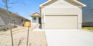 10755 Prusiner Dr 10755 Prusiner Dr Photo Gallery 1