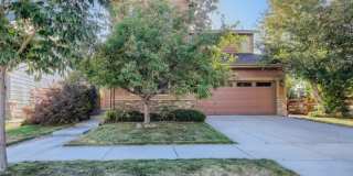 10151 Rifle Street 10151 Rifle Street Photo Gallery 1