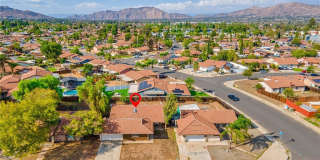 23850 Suncrest Avenue 23850 Suncrest Avenue Photo Gallery 1