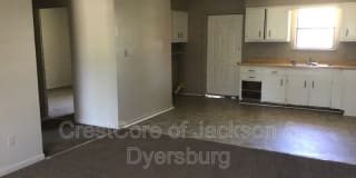 502 E Johnson St 502 E Johnson St Photo Gallery 1