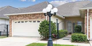 4698 PONTCHARTRAIN Drive 4698 PONTCHARTRAIN Drive Photo Gallery 1