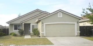 2645 Mira Court 2645 Mira Court Photo Gallery 1