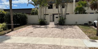 6752 Crooked Palm Ter 6752 Crooked Palm Ter Photo Gallery 1