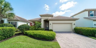 11791 Bramble Cove Drive 11791 Bramble Cove Drive Photo Gallery 1
