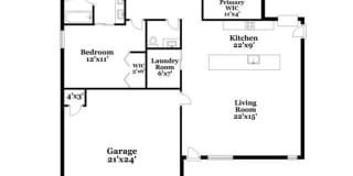 11237 Paradise In Drive 11237 Paradise In Drive Photo Gallery 1
