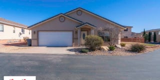 316 N Dover Lane 316 N Dover Lane Photo Gallery 1