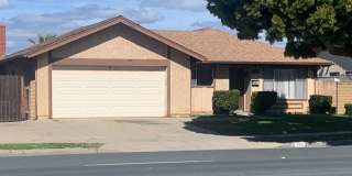 723 E. Alvin Ave. 723 E. Alvin Ave. Photo Gallery 1
