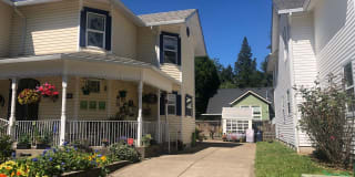 4354 Spring Meadow Ave - Apt. 4354 Spring Meadow Ave - Apt. Photo Gallery 1