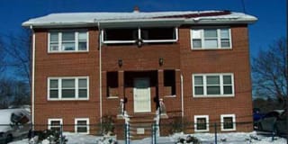 241 Washington Avenue 241 Washington Avenue Photo Gallery 1