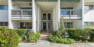 4714 Park Granada 4714 Park Granada Photo Gallery 1