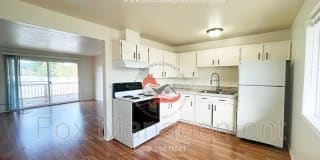 349 W Arlington St. 349 W Arlington St. Photo Gallery 1