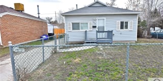 168 E Leslie Ave 168 E Leslie Ave Photo Gallery 1
