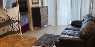 1459 Pele Street #203 1459 Pele Street #203 Photo Gallery 1