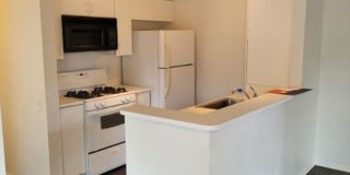 91-289 Hanapouli Cir #5G 91-289 Hanapouli Cir #5G Photo Gallery 1