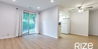 1096 E Quail Park Dr #J 1096 E Quail Park Dr #J Photo Gallery 1