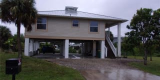 24279 YACHT CLUB BOULEVARD 24279 YACHT CLUB BOULEVARD Photo Gallery 1