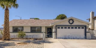 628 Valley View Drive 628 Valley View Drive Photo Gallery 1