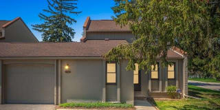3049 Moon Lake Drive 3049 Moon Lake Drive Photo Gallery 1