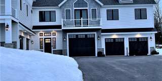 30 Quimby Mountain Road 30 Quimby Mountain Road Photo Gallery 1