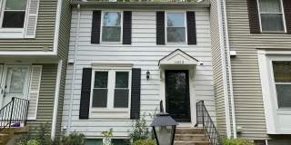 11013 BARTON HILL COURT 11013 BARTON HILL COURT Photo Gallery 1