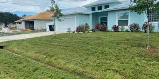 4610 SW Quezon St 4610 SW Quezon St Photo Gallery 1