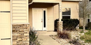 164 Peoria Boulevard 164 Peoria Boulevard Photo Gallery 1