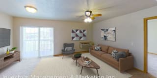 Crossings at the Bluffs Crossings at the Bluffs Photo Gallery 1