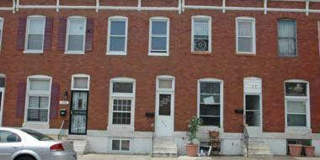 810 N Milton Ave 810 N Milton Ave Photo Gallery 1