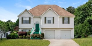 1462 Berry Way 1462 Berry Way Photo Gallery 1