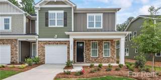 8200 Merryvale Lane 8200 Merryvale Lane Photo Gallery 1