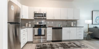 Innslake Place Innslake Place Photo Gallery 1