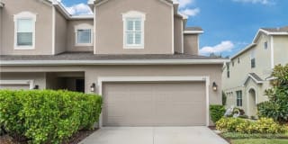 443 HARBOR SPRINGS DRIVE 443 HARBOR SPRINGS DRIVE Photo Gallery 1