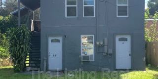 111 MCQUIGG AVE UNIT A 111 MCQUIGG AVE UNIT A Photo Gallery 1