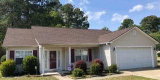 1000 Chateau Dr 1000 Chateau Dr Photo Gallery 1